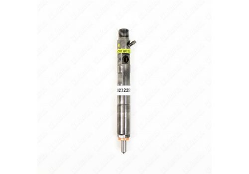 Mercedes Citan 1.5 DCI 11/2012 Onwards Reconditioned Delphi Diesel Injector 28232251